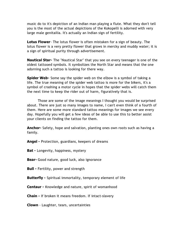 The Blackbook Of Tattooing Pdf
